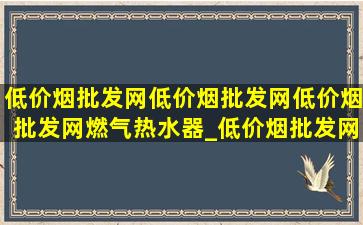 (低价烟批发网)(低价烟批发网)(低价烟批发网)燃气热水器_(低价烟批发网)(低价烟批发网)(低价烟批发网)燃气热水器20l